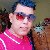 Kurshid, 41, Moita Bonita