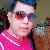 Kurshid, 41, Brakpan