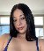 Mary, 31, Lahar