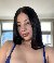 Mary, 31, Ambodimandresy