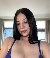 Mary, 31, Australia