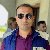 Babu, 38, Mali