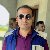 Babu, 38, San Jorge