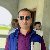 Babu, 38, Aguelmous
