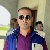 Babu, 38, Riosucio