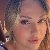 lily, 35, Mali