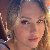 lily, 35, Malyer