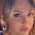 lily, 35, Bathinda