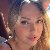 lily, 35, Ambattur