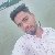 Md ali, 27, Jagraon