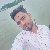 Md ali, 27, Malta