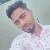Md ali, 27, Remscheid