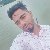 Md ali, 27, A Aif