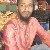MdMamun, 29, Issoire