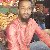 MdMamun, 29, Buritizeiro