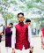 Md raihan, 32, Ra