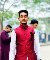 Md raihan, 32, San Valentino Torio