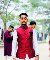 Md raihan, 32, France