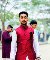 Md raihan, 32, Iva