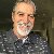 Hayes, 67, Tala