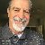 Hayes, 67, Bawku