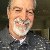 Hayes, 67, Zhangping