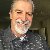 Hayes, 67, Middlesex