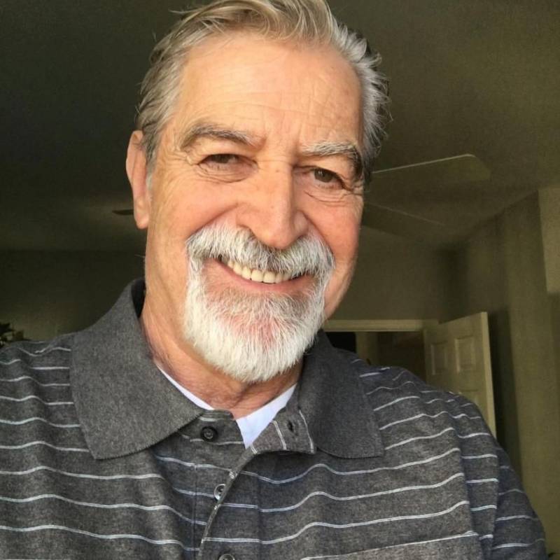 Hayes, 67, Powell