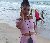 Clartah, 25, Hanting