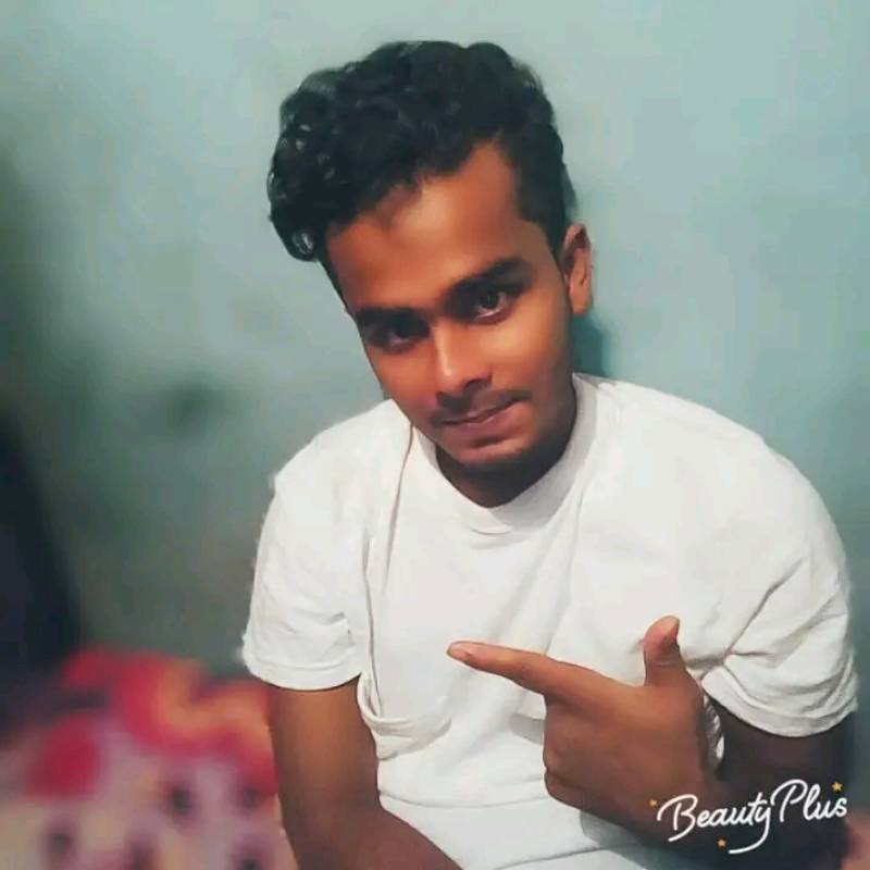 Sahil, 30, Bilbao