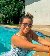Raven, 37, Toungoo