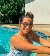 Raven, 37, Apopka