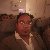 dolal, 46, Crispolis