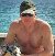 Bryant, 58, La Marque