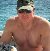 Bryant, 58, Leeds