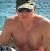 Bryant, 58, Gnen