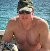 Bryant, 58, Fondi