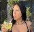 Sheller, 41, Calicut
