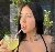 Sheller, 41, Kindia