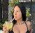 Sheller, 41, Visby