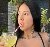 Sheller, 41, Bootle