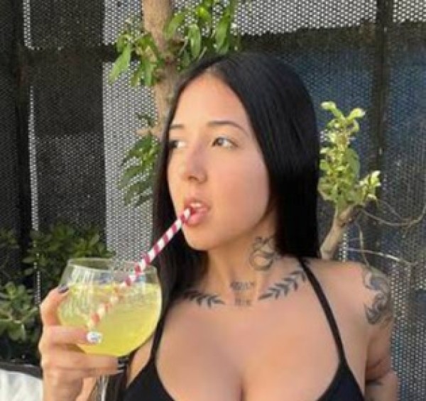 Sheller, 42, Hampden