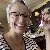 Grace Alice, 36, Saint Georges