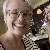 Grace Alice, 36, Namibia