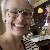 Grace Alice, 36, Pike Road