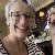 Grace Alice, 36, Yokohama