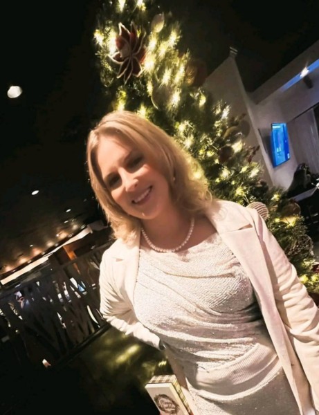 Susan, 36, Lans