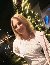 Susan, 36, Barstow