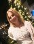 Susan, 36, Siruma