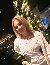 Susan, 36, Clevelndia